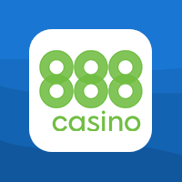 888 Casino