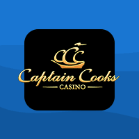 Capitain Cooks