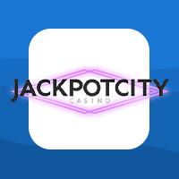 casino jackpot city