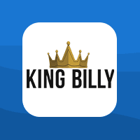 King Billy