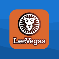 casino leovegas