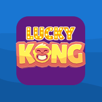 Lucky Kong