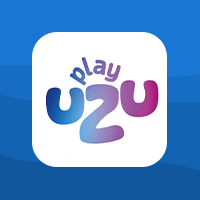 PlayUZU