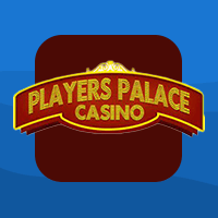 Player's Palace