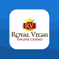 royal vegas casino