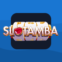 Slotamba