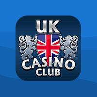 UK Casino Club