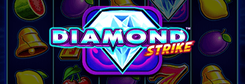 Diamond Strike