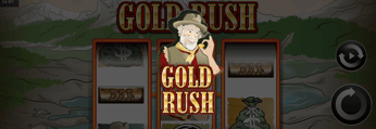 Gold Rush