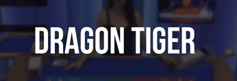 Dragon Tiger Ao Vivo