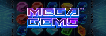 Mega Gems