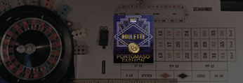 Roulette Portomaso Fashion