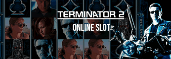 Terminator 2