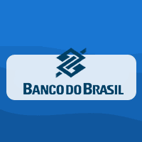 bancos brasileiros