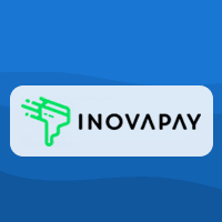 inovapay