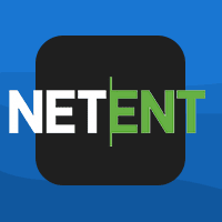 Net Entertainment