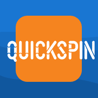 quickspin