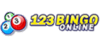 123BingoOnline