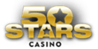 50Stars Casino