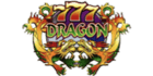 777Dragons Casino