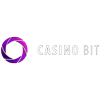 BitCasino