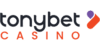 TonyBet Casino