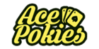 AcePokies Casino