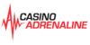 Adrenaline Casino