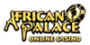 African Palace Casino