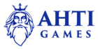 Ahti Games Casino