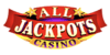 All Jackpots Casino