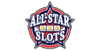 All Star Slots