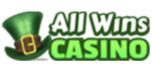 All Wins Casino