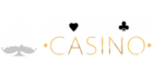 Anonymous Casino