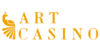 Art Casino