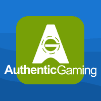 Casinos Authentic Gaming