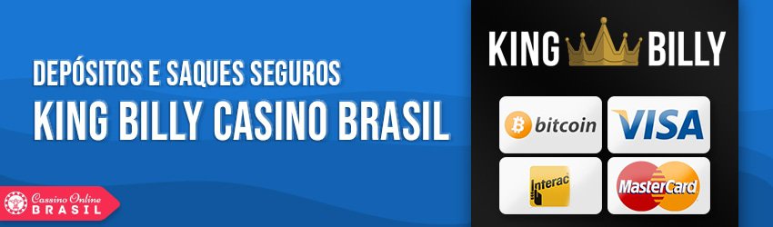 king billy casino banking brasil