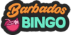 Barbados Bingo Casino