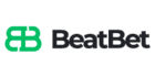 Beatbet Casino