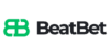 Beatbet Casino