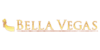 Bella Vegas Casino