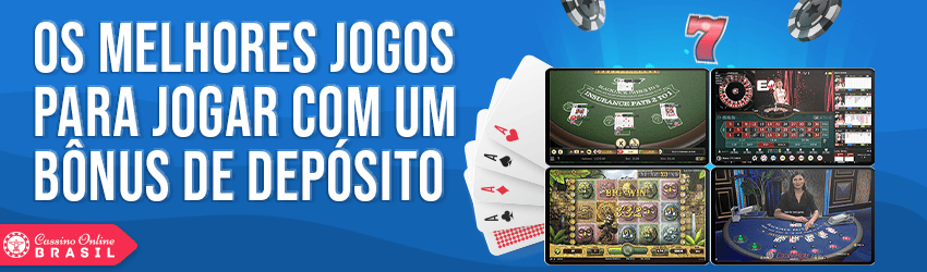 melhores jogos para jogo