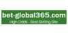 Bet-Global365 Casino