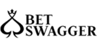 BetSwagger Casino