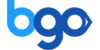 BGO Casino