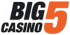 Big5 Casino