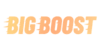 BigBoost Casino