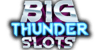 Big Thunder Slots Casino