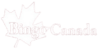 Bingo Canada Casino