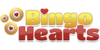 Bingo Hearts Casino